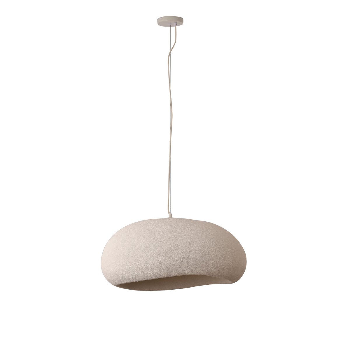 Hanglamp Kumo | 60cm