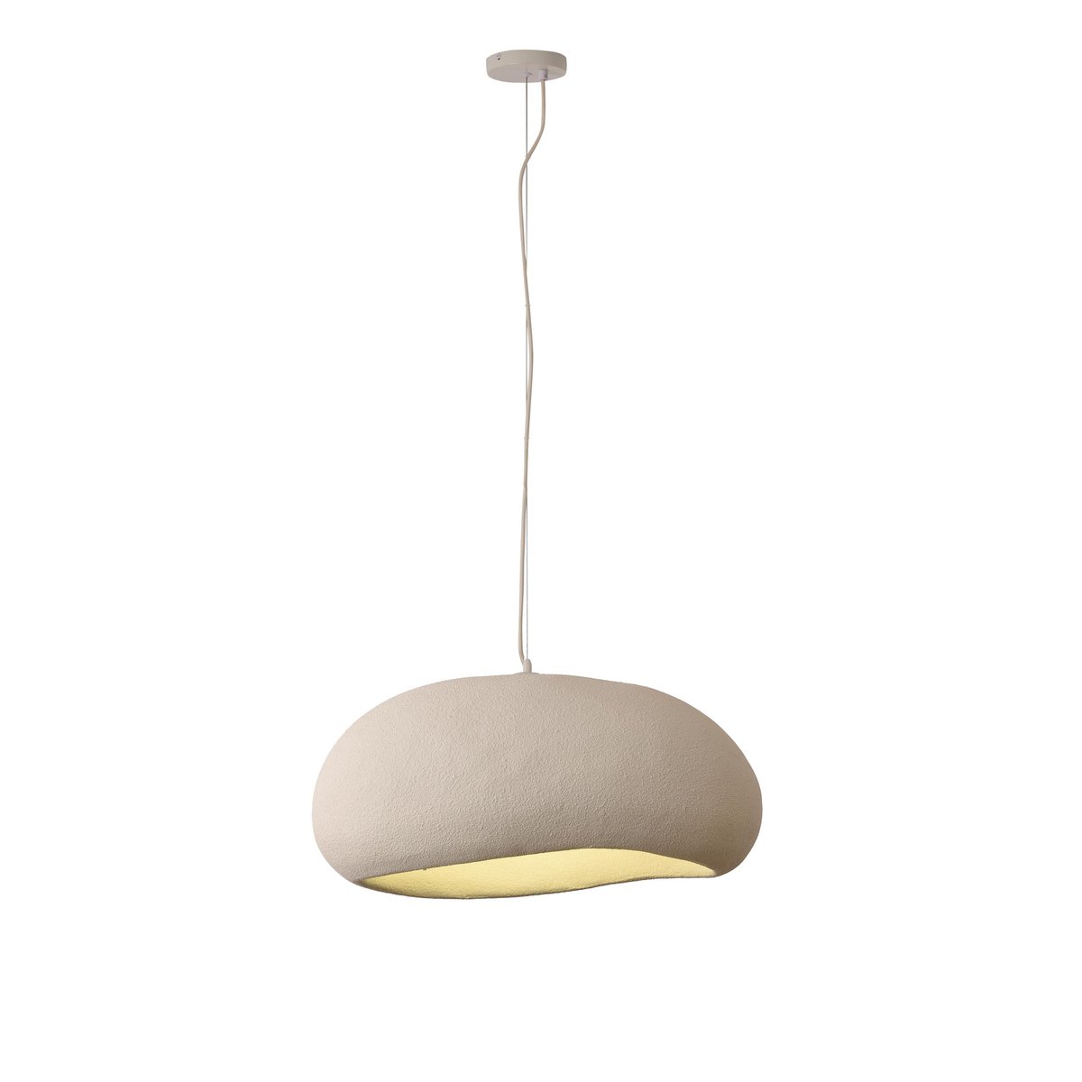 Hanglamp Kumo | 60cm