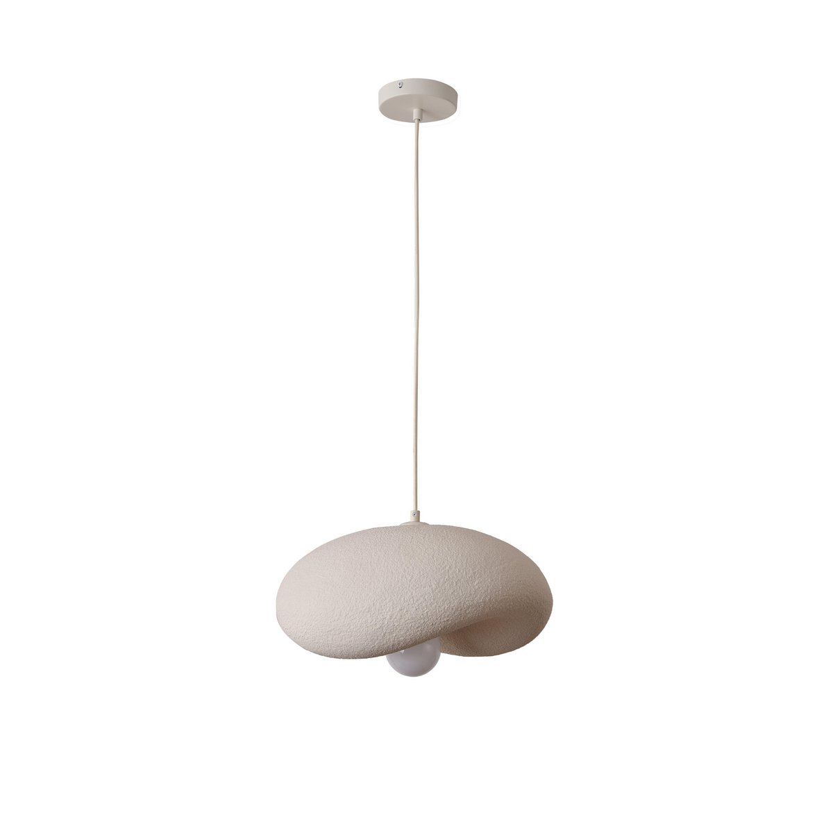 Hanglamp Nami - 40cm