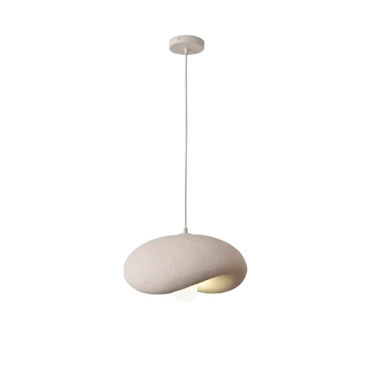 Hanglamp Nami - 40cm