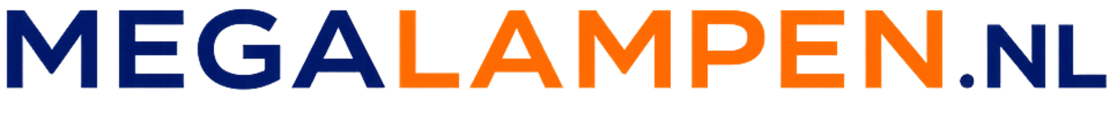 Megalampen.nl